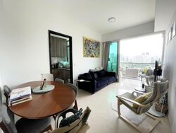 Principal Garden (D3), Condominium #543512791